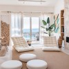 Продаж квартир в Чорногорії на Луштиці Lb01447.3bd_s8300, фото 27
