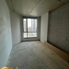 Продаж 1 кім квартириЖК Manhattan, фото 6