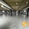 Оренда складу 1000 м² с. Бірки 1ша лінія, обʼїзна Львова, фото 1