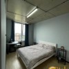 Продається затишна 1кімнатна квартира 45 м² у ЖК Avalon Up, місто Львів, фото 5
