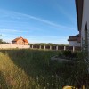 Продаж будинок новобудова с. РяснеРуське Львівська обл., фото 47