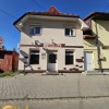 Продаж комерційного приміщеннявул.Леонтовичам.Коломия, фото 27