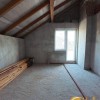 Продаж будинок новобудова с. РяснеРуське Львівська обл., фото 37