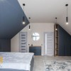 ПродажапартаментибудинокремонтБуковельЯблуниця, фото 4