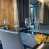 Продажа 3к квартиры 90 кв. м  на П.Запорожця 4, фото 1