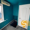 Продаж  Будинок  вул. Культурна, Комунарський, Запоріжжя, фото 18