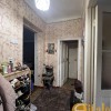 Продається 2к квартира по пр.Соборному, фото 15