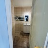 Продаж  Будинок  вул. Пильникарська, Галицький район, Львів, фото 25