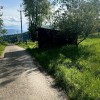 Земельна ділянка 54 сотихм.Яремче, фото 2