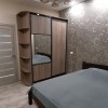 Продаж 2к квартири на Металургів, Дніпровський рн, Запоріжжя, фото 7
