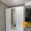 Продаж 1к квартири по вулиці Олександра Соловйова 5 Центр міста, фото 9