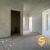 Продаж 2ох кімнатної квартири вулиця Замарсинівська, Ближній центр, фото 8