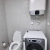 Продаж квартир в Чорногорії в Будві bd01465. 3bd_s8659, фото 7