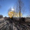 Ділянка, 10 соток, Osocor Residence, Осокорки, до метро Славутич 6 км, фото 3