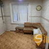 Продаж двокімнатної квартири на вул. Фортечна., фото 12