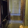 Продаж 3 кімнатна квартира вулиця Шевченка, цегла, фото 5