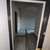 Продаж квартири 3к на вул. Очеретяній, фото 12