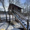 Продаж будинку 30сот с. Княждвір Коломийський район, фото 25
