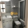 Квартира з неймовірним видом на море в оренду, Кальпе, фото 37