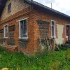 Будинок 32,5 сотки с. Княждвір Коломия, фото 14