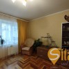 Продаж 4кімн. квартири 76 м² з меблями, пр. Моторобудівників 89 поверх, фото 1