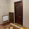 Продаж 3кімнатної квартири, ближній центр, місто Львів, фото 5