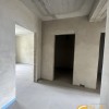 2 кімнатна, переуступка, вулиця Весняна, ЖК Південний, Сокільники, фото 17