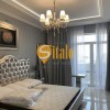 Продаж 1 кімн квартири ЖК Арістократ  Коновальца Печерск Центр, фото 1