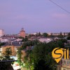 Продаж 2 к квартири 63 кв. м  на вул. Магістратська 78, фото 19