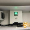 Затишна 2кімнатна квартира площею 70 м² у сучасному ЖК  на вулиці Демнянська, Сихівський район , місто Львів, фото 16
