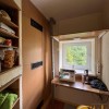Продаж  Будинок  Енергетик, Старе Село, фото 23