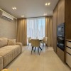 Продається укомплектована 1 кімнатна Парк Центр, фото 33