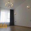 1 кім квартира в Опришівській СлободіКоновальцяєОСЕЛЯФранківськ, фото 15
