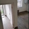 Триповерховий котедж за 20 хвилин від Львова вулиця Куземського, Ременів, фото 7