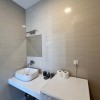 Продаж квартир в Чорногорії в Бечичі bc0176.2bd_s8845, фото 27