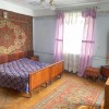 Продаж 4 кім.будинка  в м. КамянкаБузька Львівської обл., фото 5