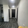 Продаж однокімнатної квартири вул. Тбіліська, район готелю Шератон., фото 29