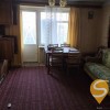 Продаж 3 кімнатна квартира вулиця Шевченка, цегла, фото 4