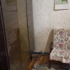 Продаж квартири по вул. Чумаченко, фото 7