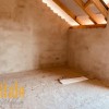 Продаж Будинку ДрагомирчаниІваноФранківськ, фото 9