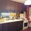 Парк Совки Святошинський  вул. Зодчих Роздільні кімнати, двостороння, фото 14