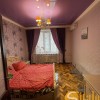 Продаж 4х кімнт. квартири вул. Незалежної України, район Гагаріна., фото 3
