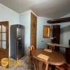 3 кім квартираЦентрмебліФранківськ, фото 18