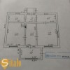Будинок 32,5 сотки с. Княждвір Коломия, фото 4