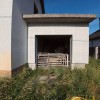 Продаж будинок новобудова с. РяснеРуське Львівська обл., фото 3