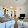 Продаж квартир в Чорногорії в Рафаїловичі rf01449.1bd_s8324, фото 18