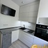 Продаж 2х кімн. квартири вул. Трегубенка неподалік КЗ ім. Глінки., фото 12