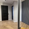 Продаж 1 кімнатна квартира вулиця Тракт Глинянський, зданий будинок, фото 11