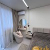 Продам топ квартиру по ул. Звенигородская 1, фото 10