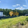 Ділянка біля лісу в Ходосівці, Новообухівський напрямок, 8 соток, фото 3
